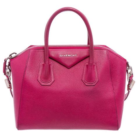 givenchy antigona bag price|givenchy antigona price.